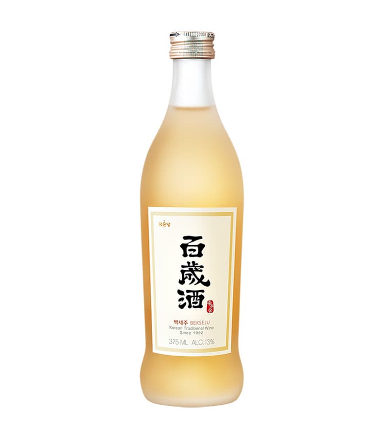 Drink me eat me : seven oriental beauti… Drink me eat me : seven oriental beauti… Get Almond Seven